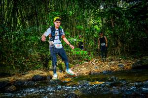 BIB: 5347
                            <button type="button" onclick="openModal(21768388)" class="btn btn-primary btn-sm float-right btn-popup" data-toggle="modal" data-target=".modal-high-quality">
                        <i class="fas fa-shopping-cart"></i> Add to Cart
                    </button>
                                            <button type="button" onclick="isThisMe(21768388, true)" class="btn btn-success btn-sm float-right btn-popup btn-isme hidden" data-toggle="tooltip" data-placement="bottom" title="นี่คือรูปของคุณใช่ไหม คลิกที่นี่เพื่อเอาเข้าอัลบั้ม">
                        <i class="fas fa-plus"></i> Add to album
                    </button>
                    <button type="button" onclick="isThisMe(21768388, false)" class="btn btn-warning btn-sm float-right btn-popup btn-isnotme hidden">
                        <i class="fas fa-ban"></i> Remove from album
                    </button>